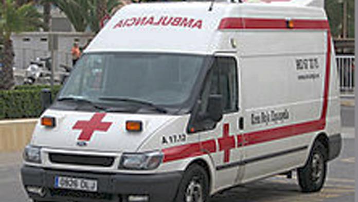 Iniciará Cruz Rojas cursos de Seis acciones para salvar la vida