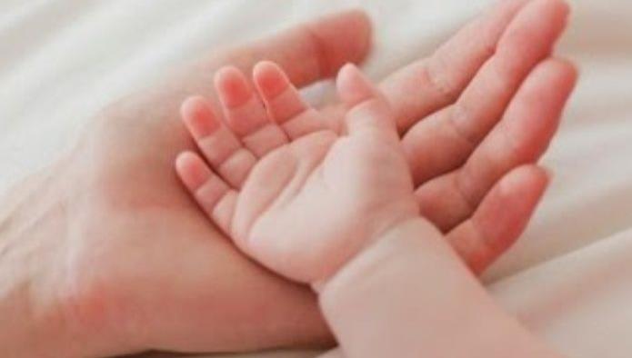 Muere bebé mixteco por negligencia durante el parto en ISSSTE