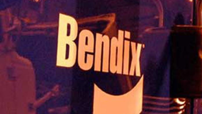 Ofrecerán curso y trabajo para Bendix en ICATEC
