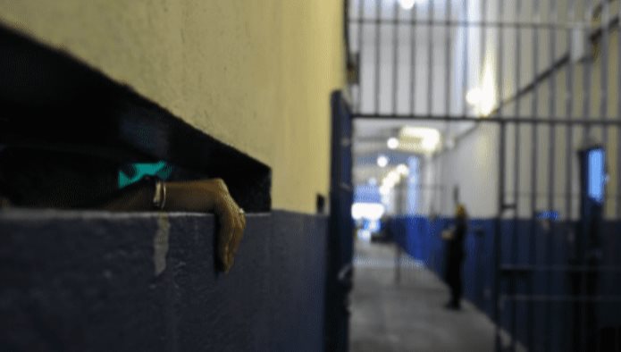 Internas denuncian en redes abusos en penal de Chetumal