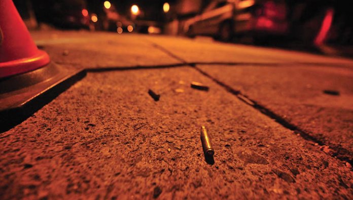 Crimen revira con saña a la lucha antinarco; indagan 173 mil casos de homicidio