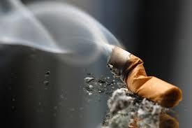 Un cigarrillo al día también aumenta el riesgo de muerte (+video)