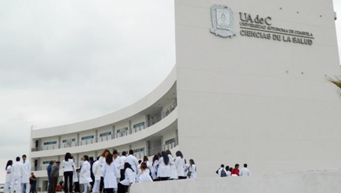 Universidad de medicina lanza carrera de Ingeniería Biomédica