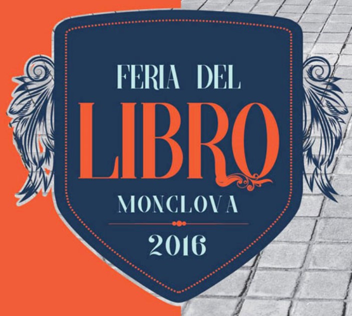 Llega a Monclova Feria del Libro 2016