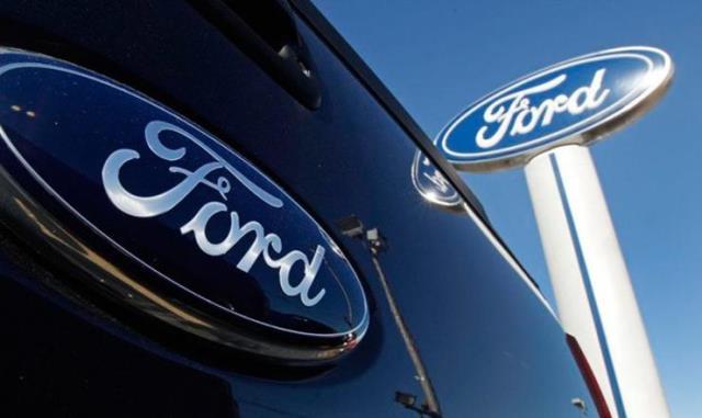 Firmas mexicanas ‘rompen’ con Ford
