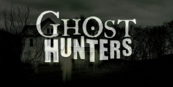 “Ghost Hunters” estrenará su última temporada