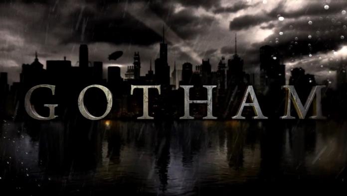 El Joker regresa a ‘Gotham’ en la nueva promo de la tercera temporada