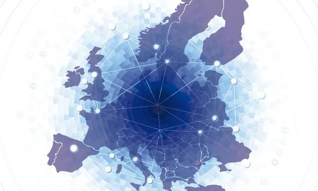 Impulso al espacio común europeo de intercambio electrónico de documentos