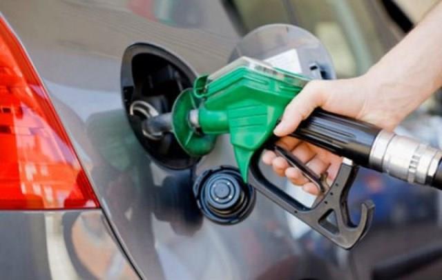 Pide Alcalde reducir precio de gasolina
