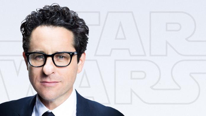 Confirmado: J.J. Abrams escribirá y dirigirá Star Wars Episodio IX