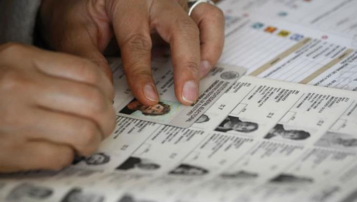 Preparan registro de candidatos ante Comité Municipal Electoral
