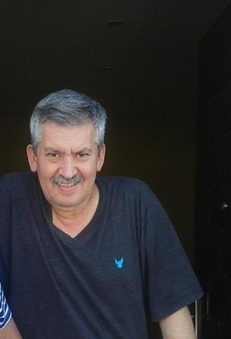 Doctor José Humberto Múzquiz  Muere exalcalde