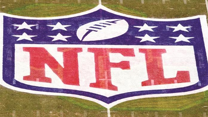 Apoyarán reconstrucción  cuatro equipos de la NFL