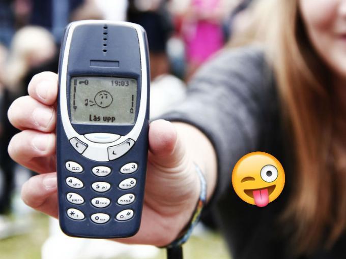 7 cosas que extrañamos de los teléfonos Nokia