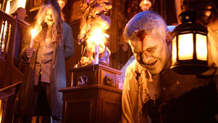 Halloween: la brutal fiesta con sacrificios humanos y brujería que fue prohibida por Roma
