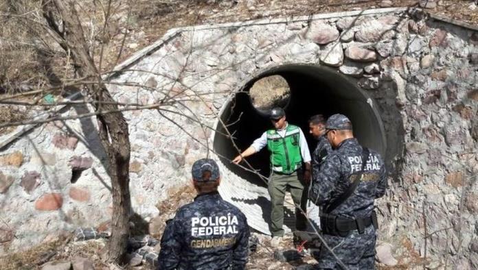Recuperan plata y oro  robados en Jalisco
