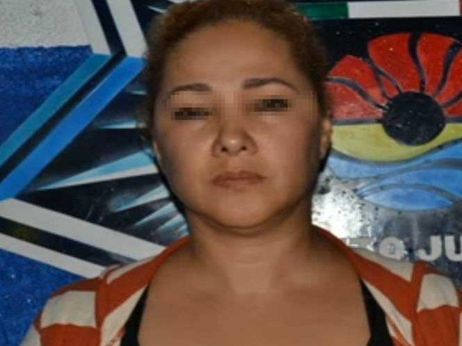 ‘Doña Lety’, objetivo principal de las balaceras en Cancún