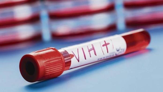 Denuncian desabasto de retroviral para VIH