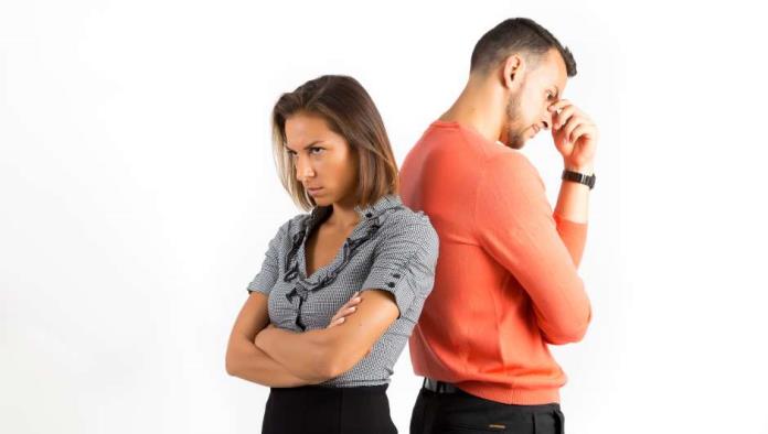 ¿Se deben perdonar las infidelidades?