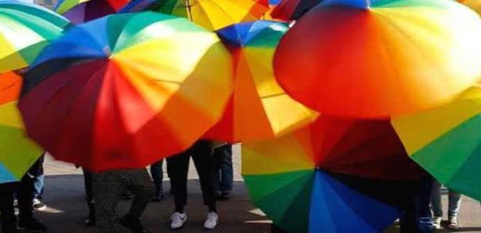 Arquidiócesis ofrece a gays atención psicológica
