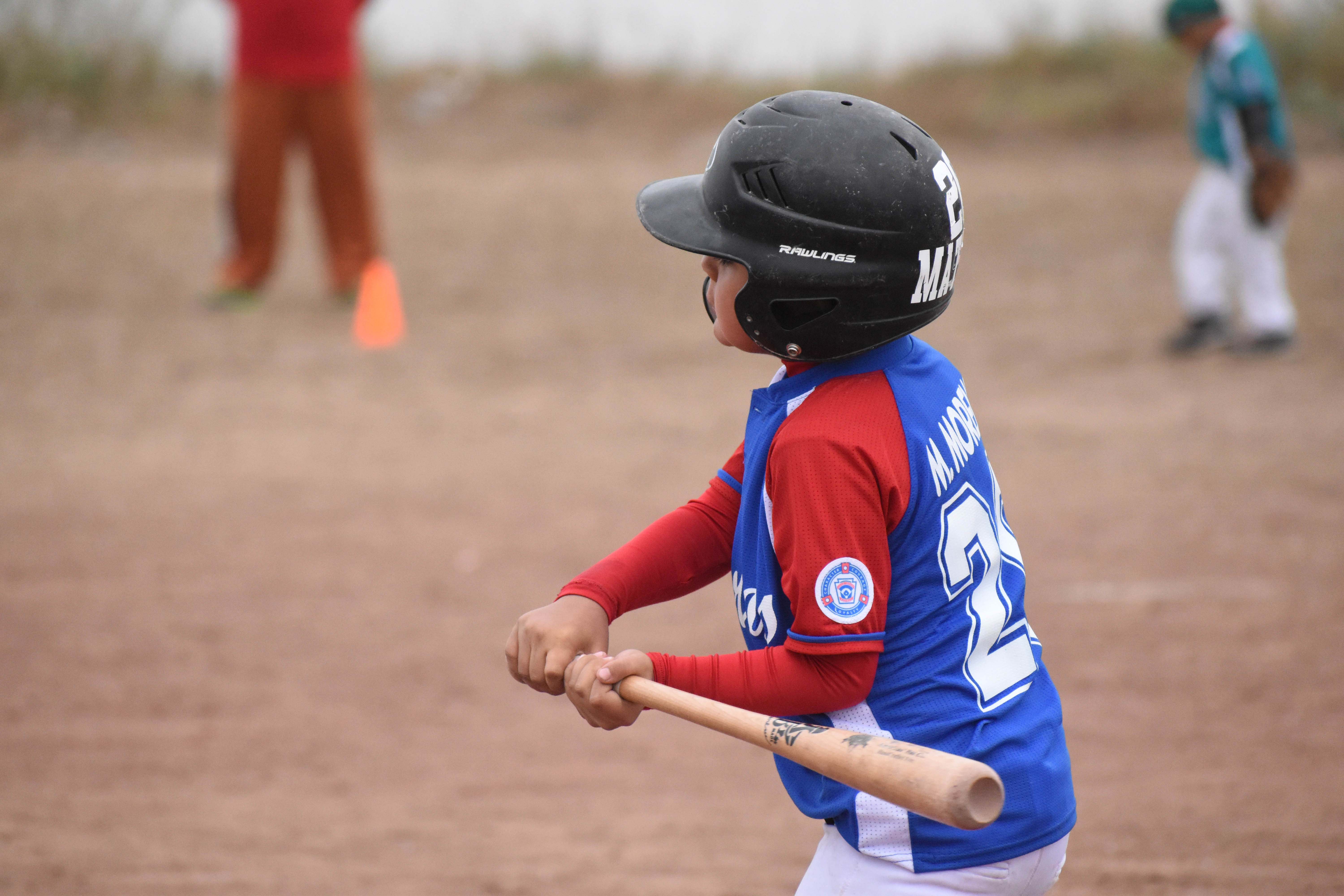 Ribereña y Segura van al Regional