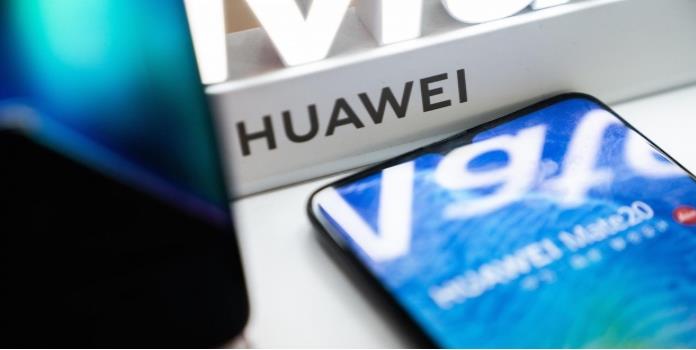 Confirmado: Equipos Huawei actuales seguirán teniendo acceso a Google Play