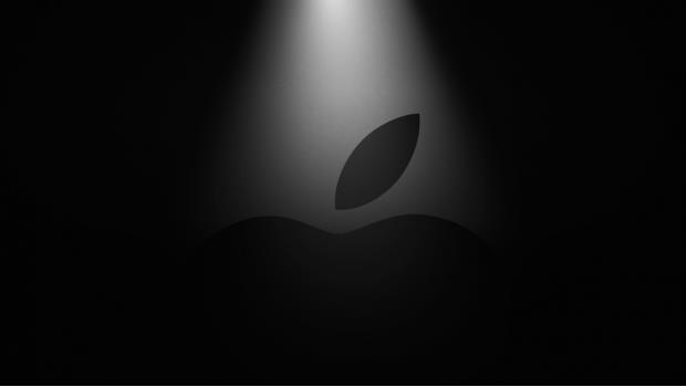 Apple: Así puedes ver el evento It’s show time en México