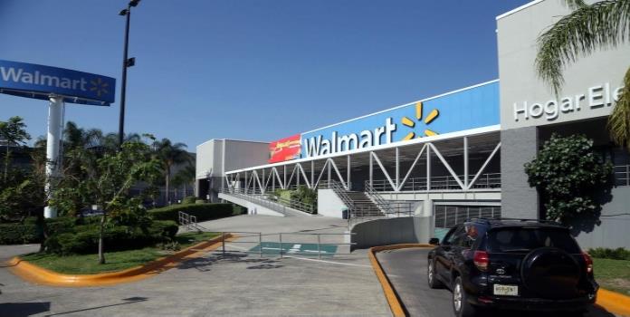 No habrá huelga en Walmart; CROC desiste tras llegar a un acuerdo