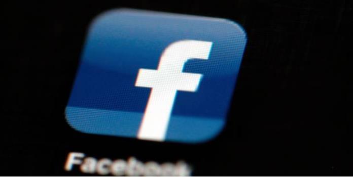 Facebook mejora la detención de propaganda yihadista