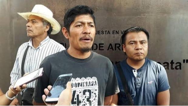 Asesinan en Morelos a Samir Flores Soberanes, activista opositor a termoeléctrica