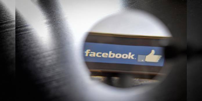 Facebook tendrá que pedir permiso para recolectar datos en Alemania