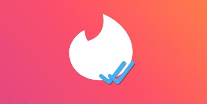 Tinder permitirá saber sí tus mensajes han sido leídos