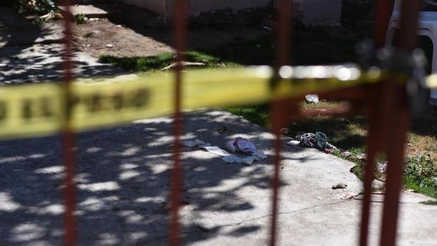 Cae El Lagarto, presunto responsable de la masacre en Minatitlán