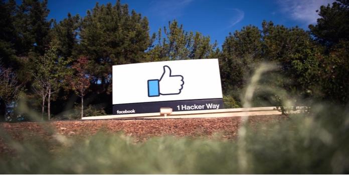 Facebook prohibirá la emisión de transmisiones en vivo para ciertos usuarios