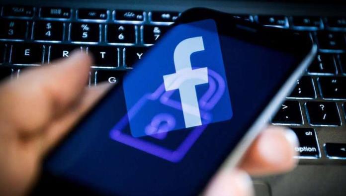 Facebook fuerza a los administradores de páginas a probar quiénes son