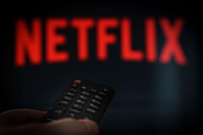 Netflix aumentará el precio de sus paquetes en México