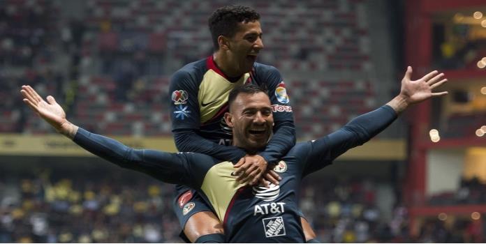 Quedan definidos los 8 equipos que jugarán la Liguilla del AP18