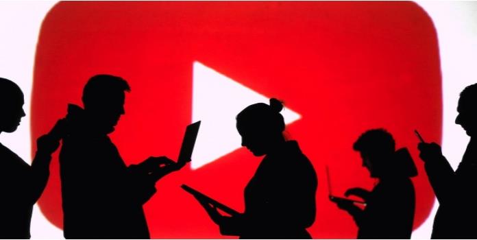 Extorsionan a creadores de YouTube con herramientas de moderación: Reporte