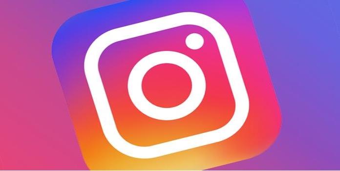 ¿Cuáles son las mejores horas para publicar en Instagram?