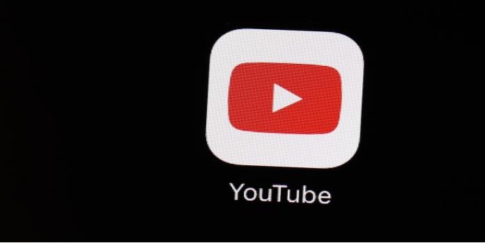 YouTube prohibirá retos y bromas mortales; castigarán a cuentas que las compartan
