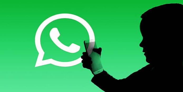 WhatsApp aumentará la edad mínima requerida de sus usuarios