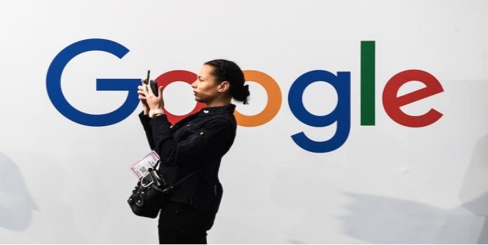 Google defiende a Huawei: Prohibición comprometería seguridad nacional de EU