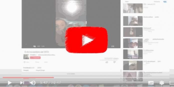 Descubren red de pedofilia en comentarios de YouTube