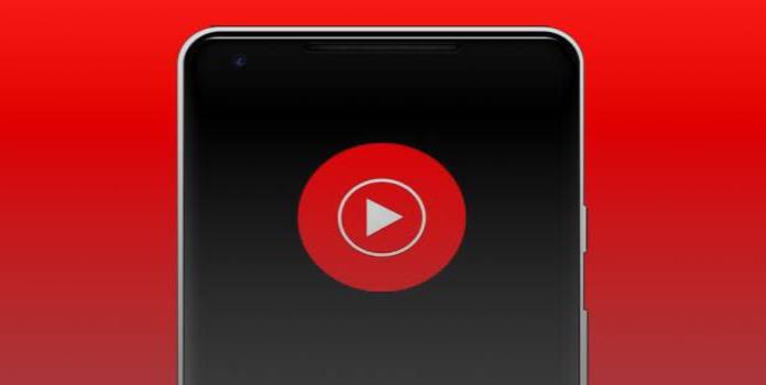 YouTube lanzará el martes su servicio Music Premium