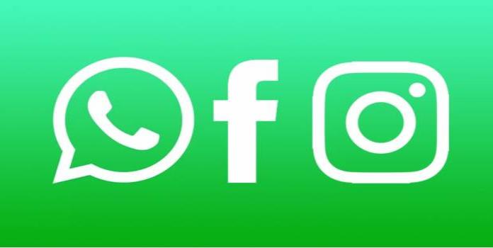 WhatsApp ahora permite reproducir videos de Facebook e Instagram