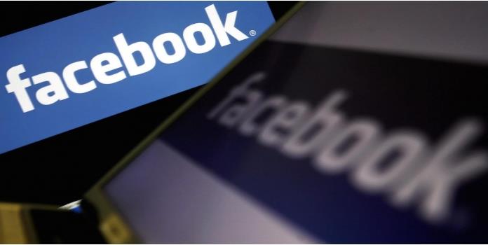 Facebook sabe hasta cuándo ovulan sus usuarias: Reporte