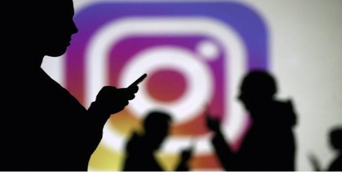 Instagram integrará alertas y límites de tiempo en su app