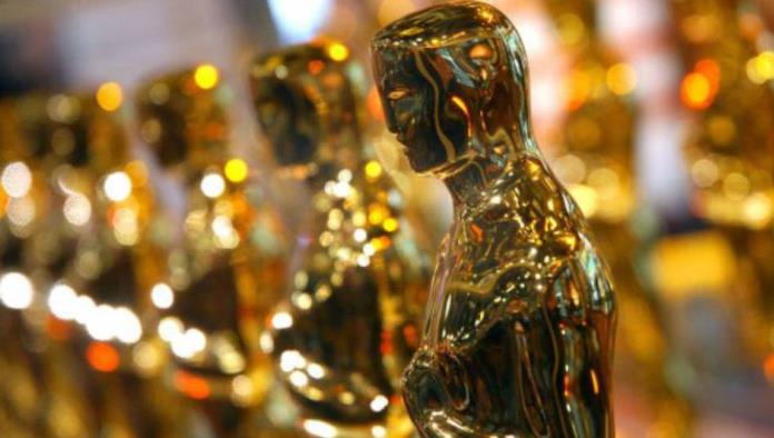 Critican cambios en los Oscar: El negocio del cine acaba de morir