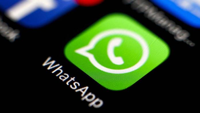 WhatsApp lanzará nueva actualización