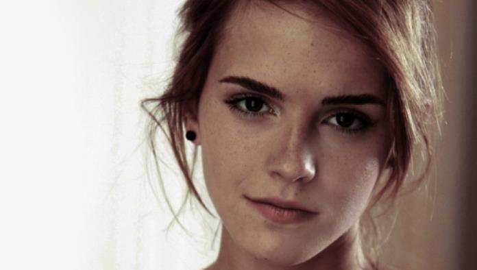 Emma Watson y su nueva conquista